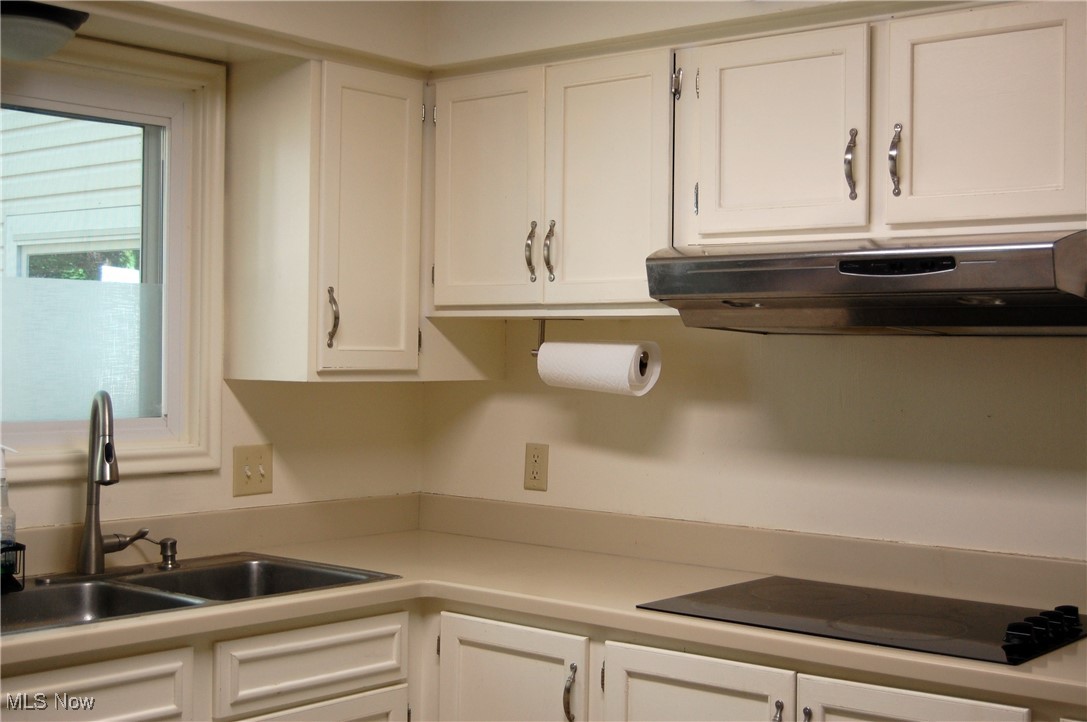 Sand Run Village - Residential