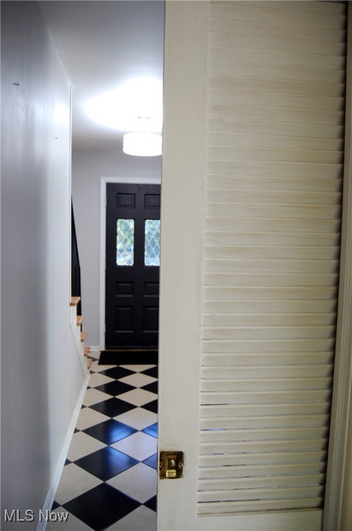 Sand Run Village - Residential