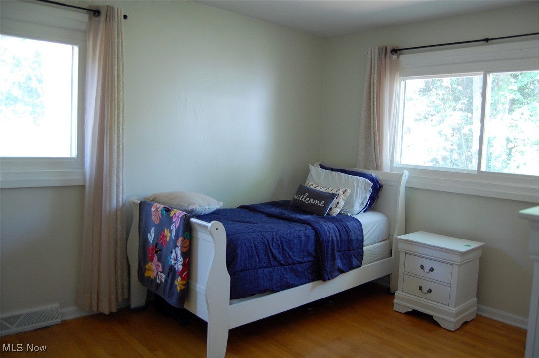 Sand Run Village - Residential