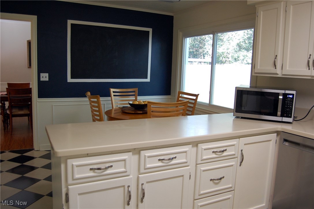 Sand Run Village - Residential