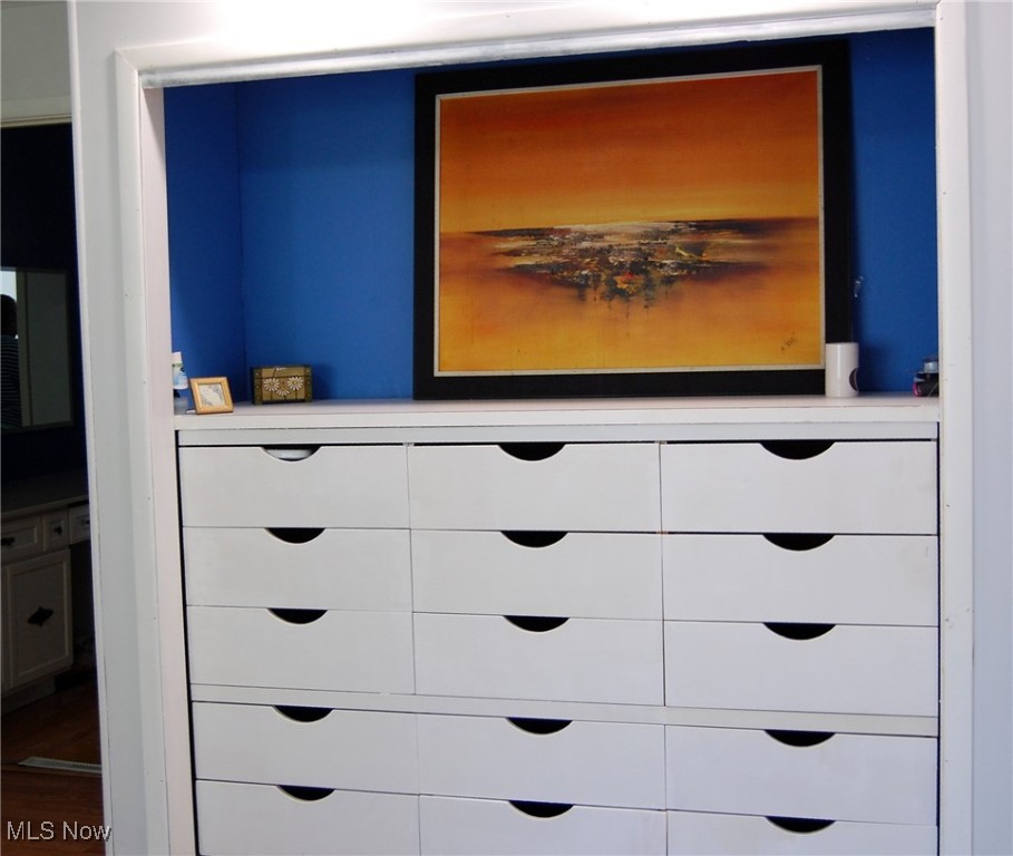 Sand Run Village - Residential