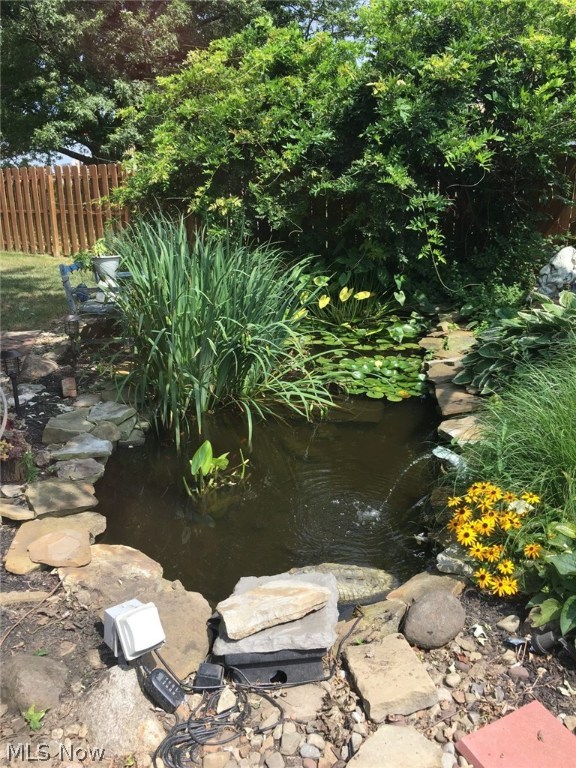 Mayfield Acres - Residential