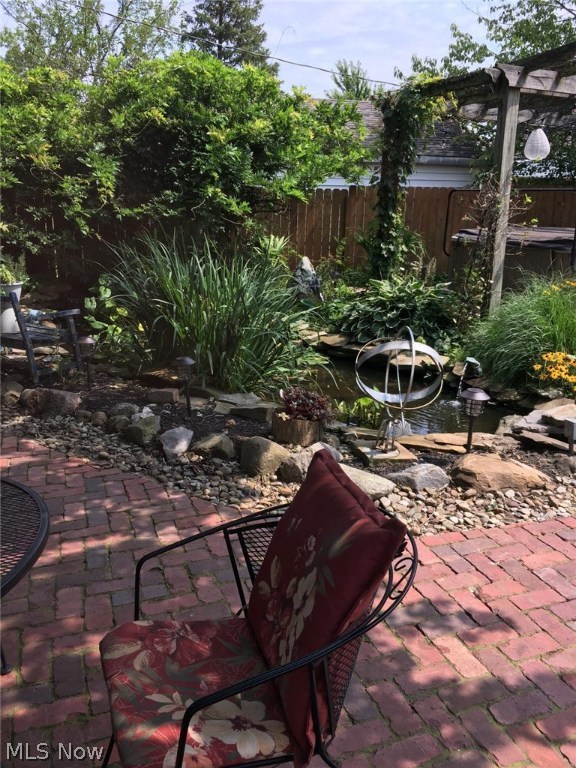 Mayfield Acres - Residential