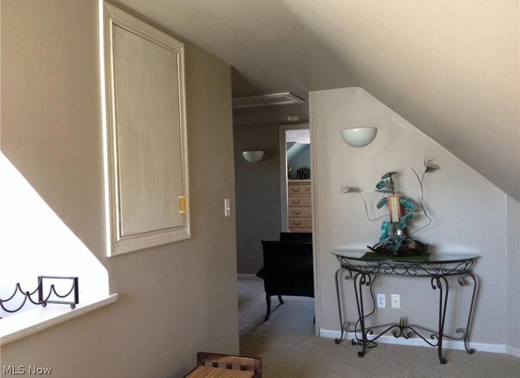 Mayfield Acres - Residential