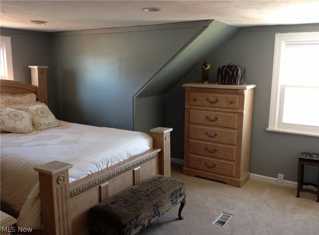 Mayfield Acres - Residential