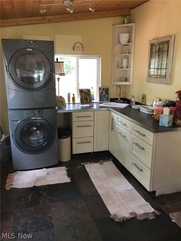 Mayfield Acres - Residential