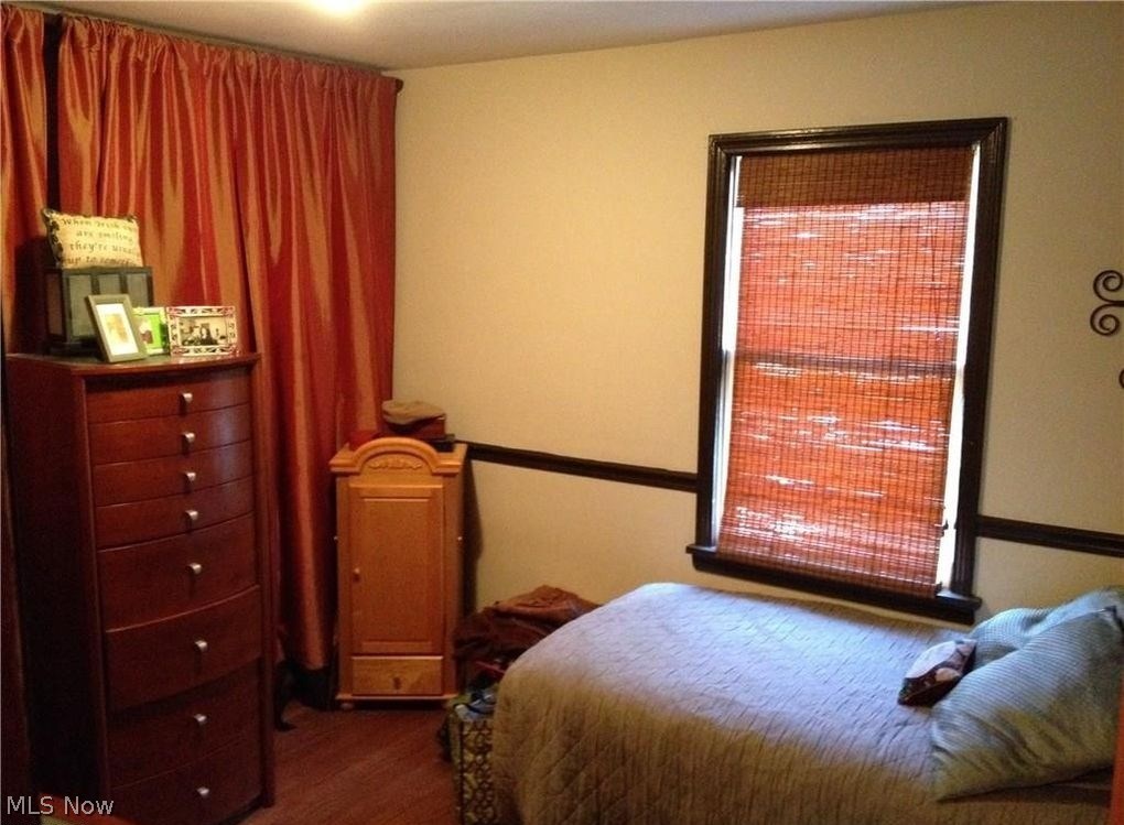 Mayfield Acres - Residential