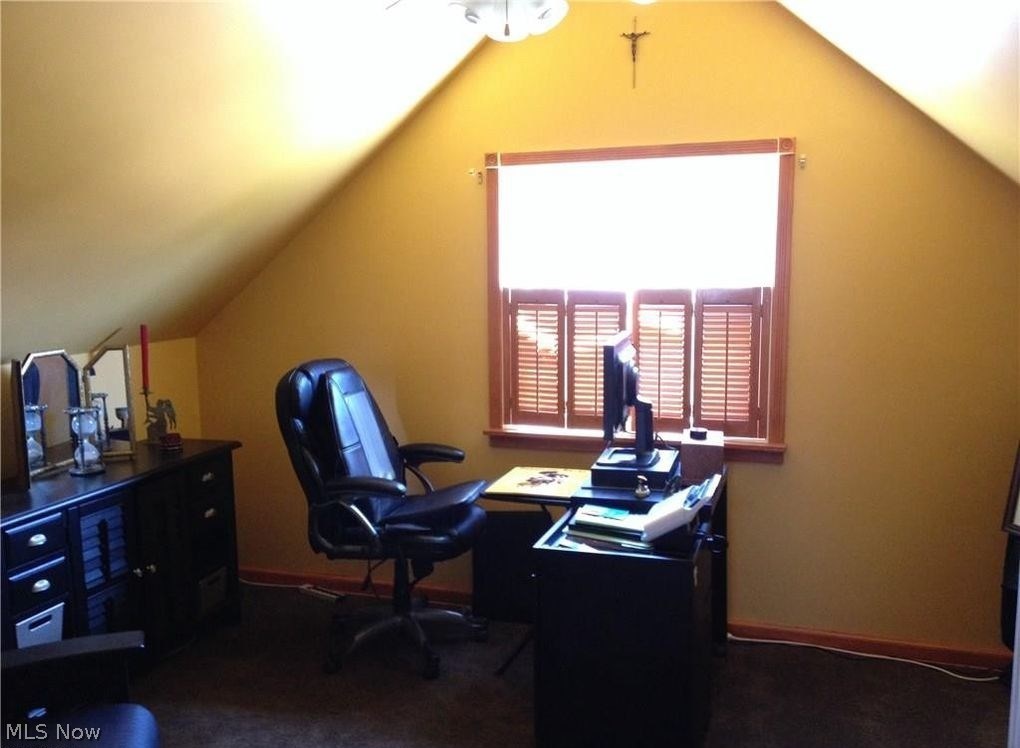 Mayfield Acres - Residential