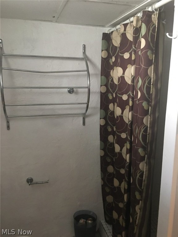 Mayfield Acres - Residential