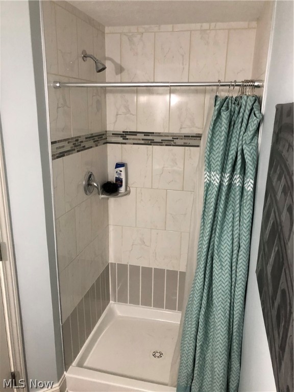 Baldest - Residential