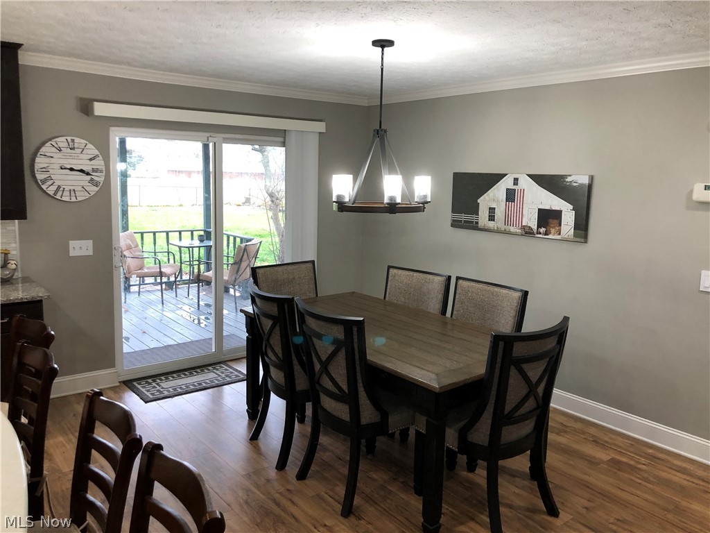 Baldest - Residential