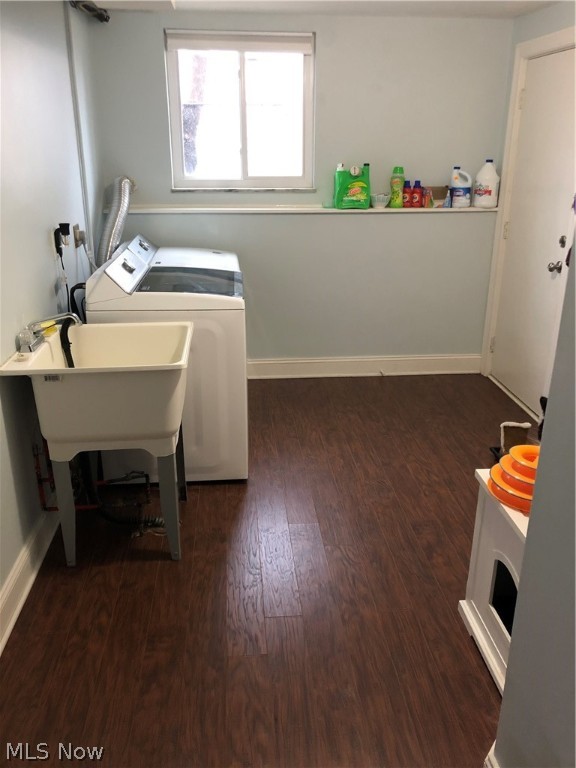 Baldest - Residential