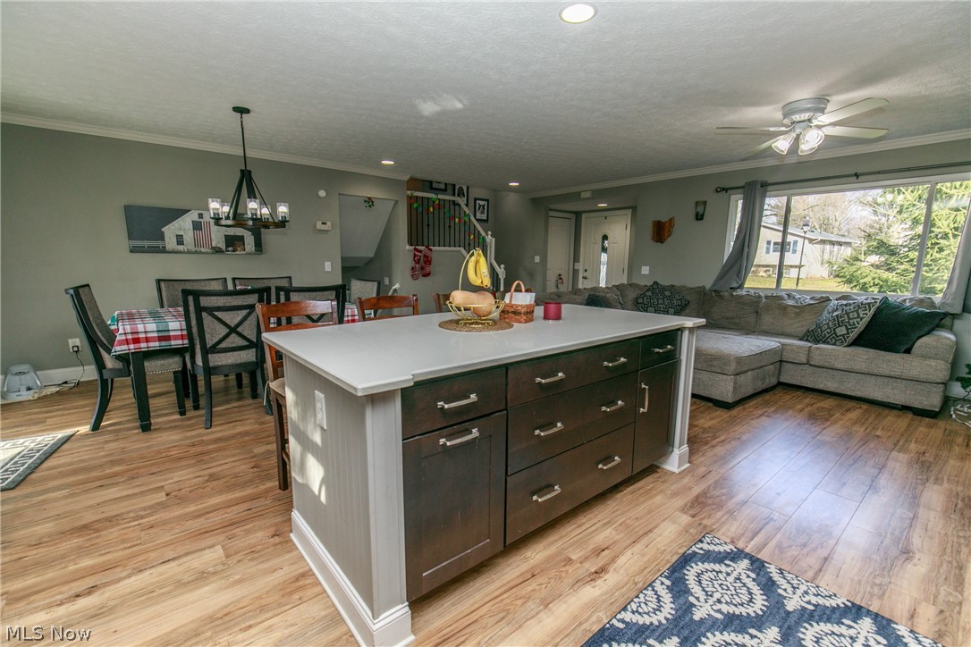 Baldest - Residential