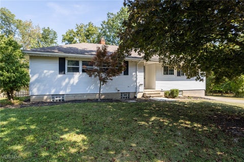 Photo for 6717 McVay Drive