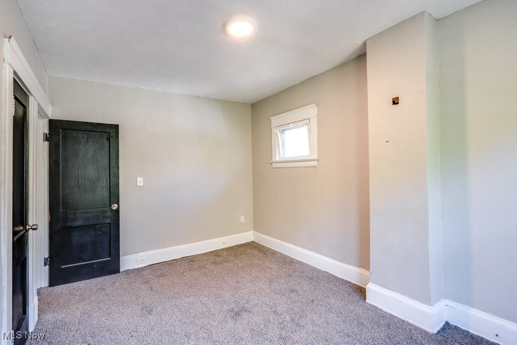 Lake View Land & Improv C - Residential