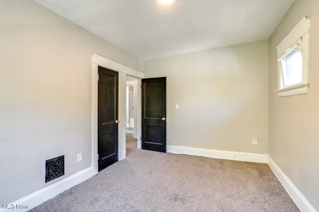 Lake View Land & Improv C - Residential
