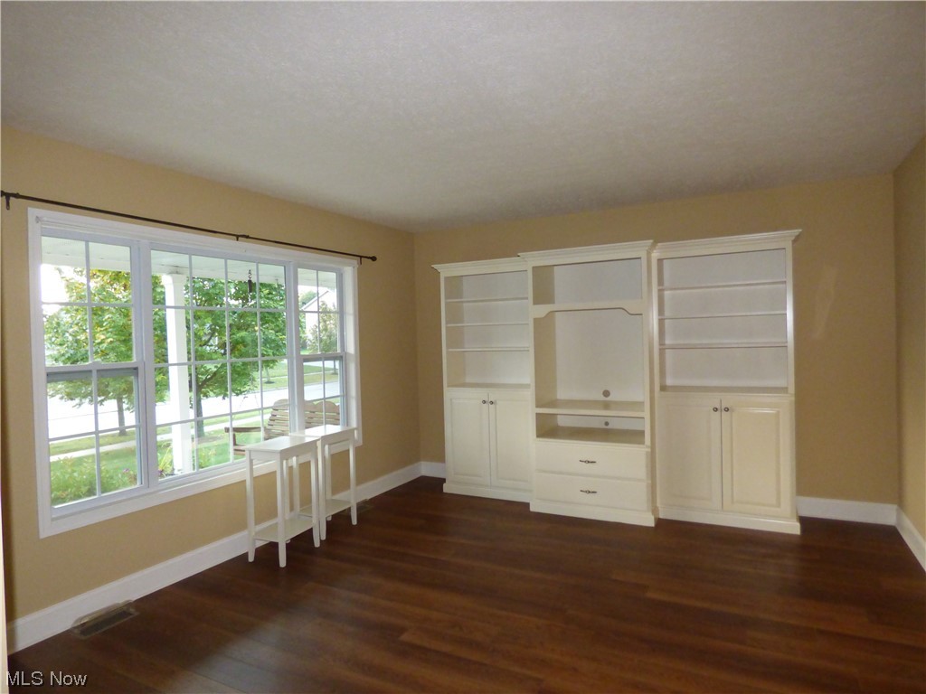 Parkside Reserve Sub - Residential