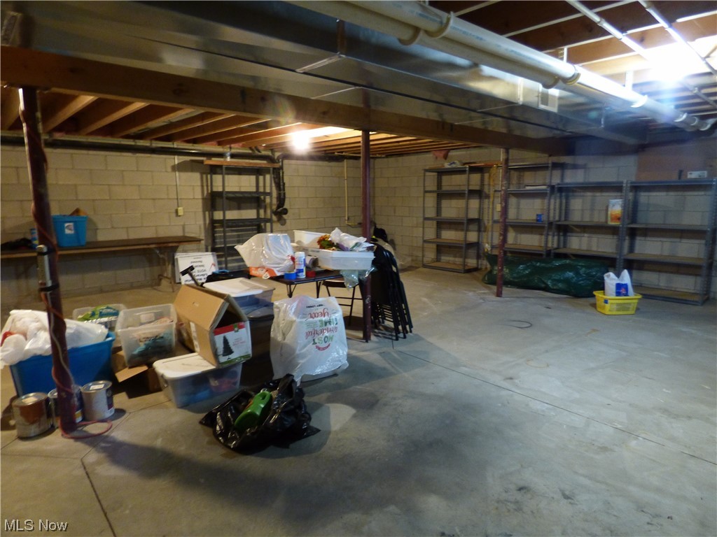 Parkside Reserve Sub - Residential