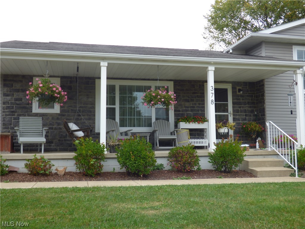 Parkside Reserve Sub - Residential