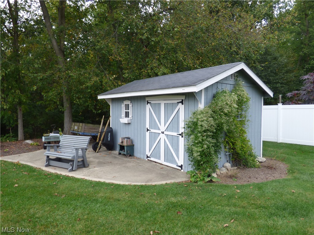 Parkside Reserve Sub - Residential