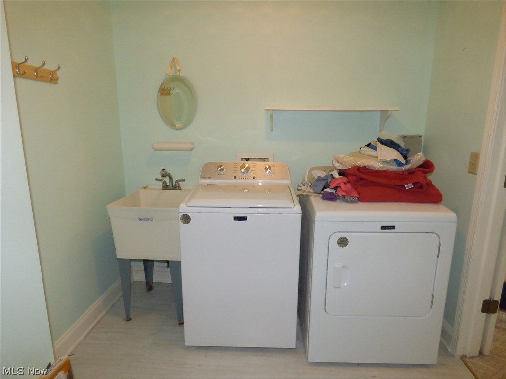 Parkside Reserve Sub - Residential