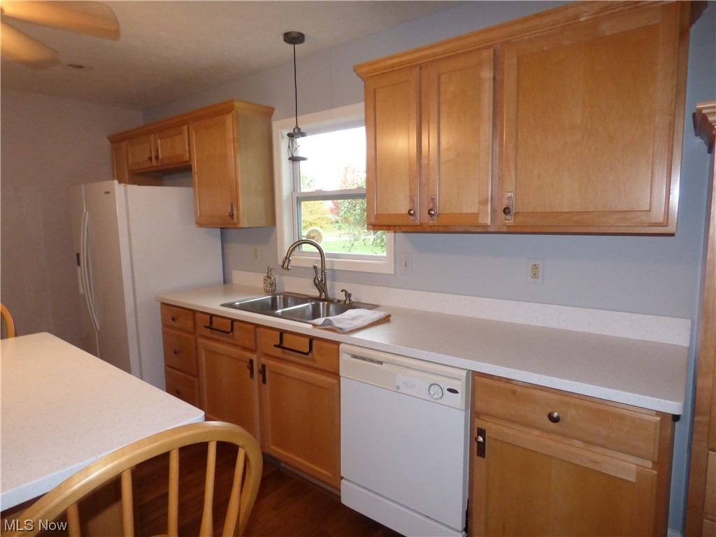 Parkside Reserve Sub - Residential