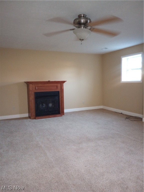 Parkside Reserve Sub - Residential