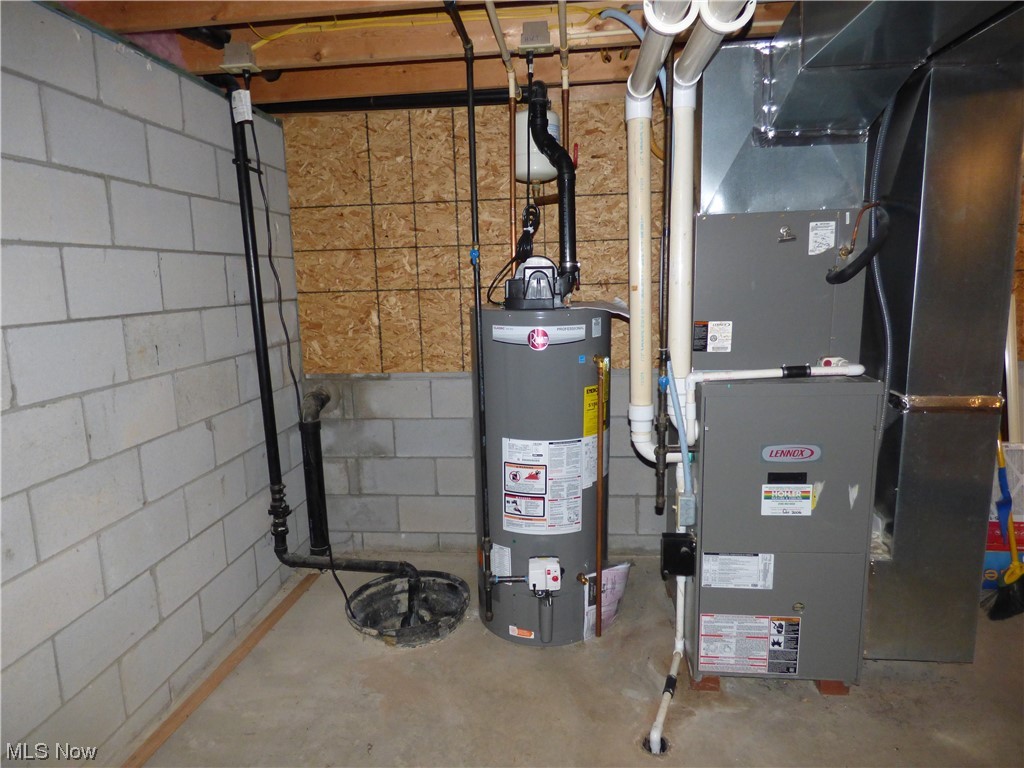 Parkside Reserve Sub - Residential