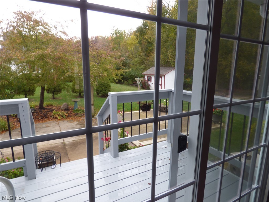 Parkside Reserve Sub - Residential