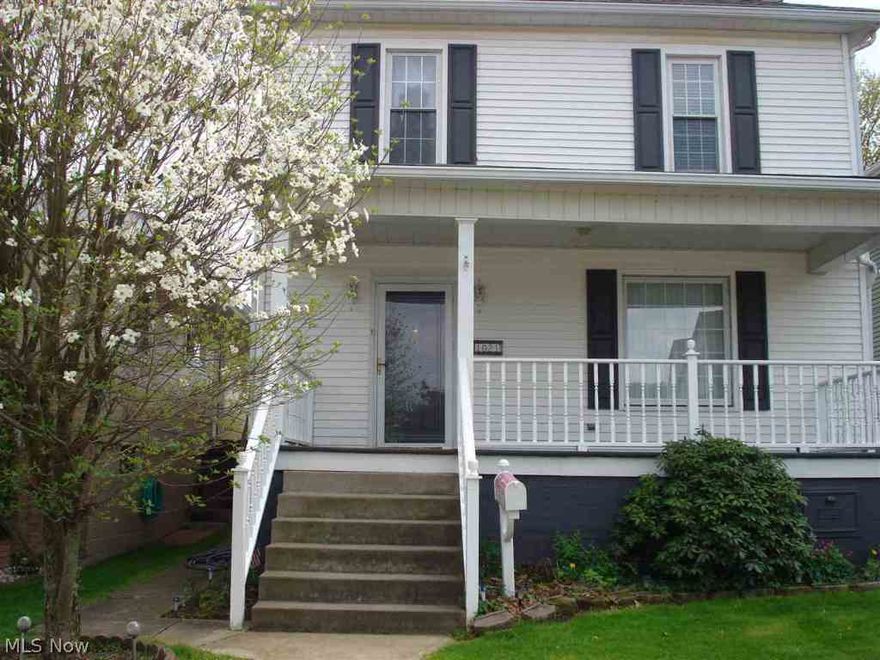 Close to Toronto schools in a nice location. Ready to move in at closing. Reduced from $89,900.00 to $79,000.00.