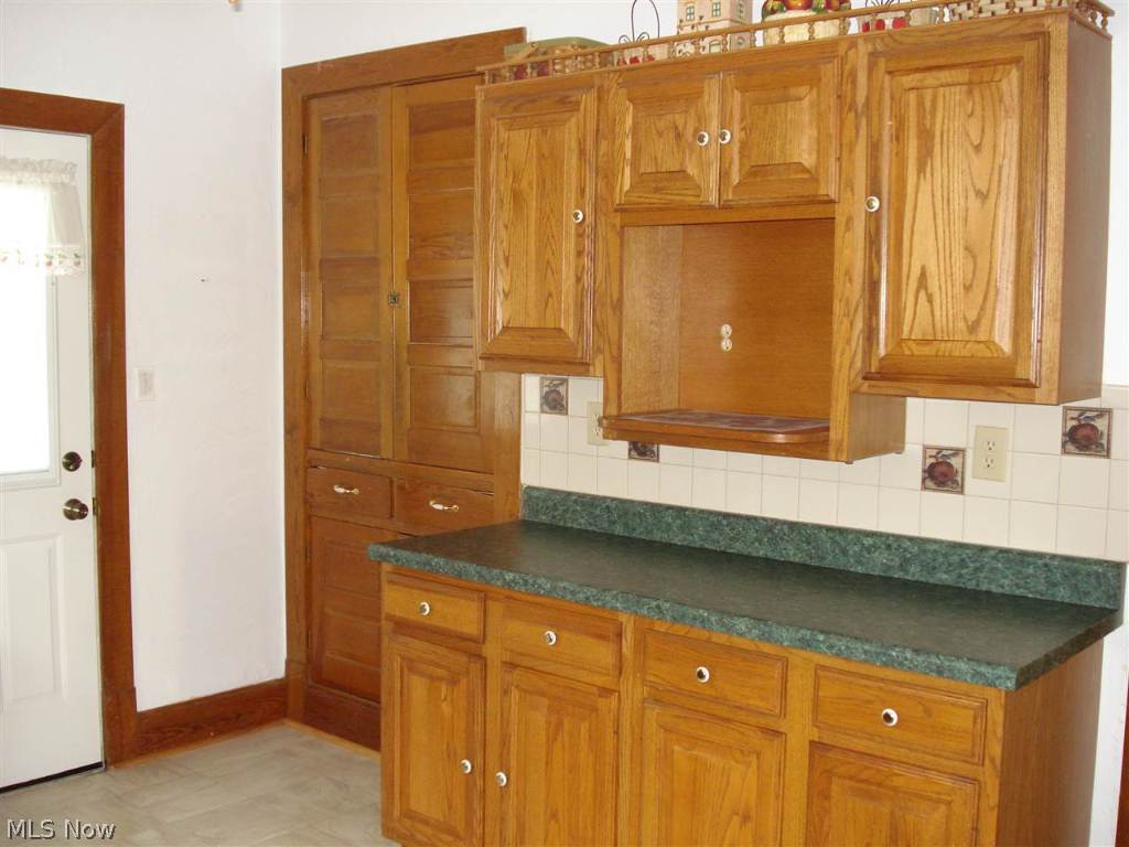 Banfield - Residential