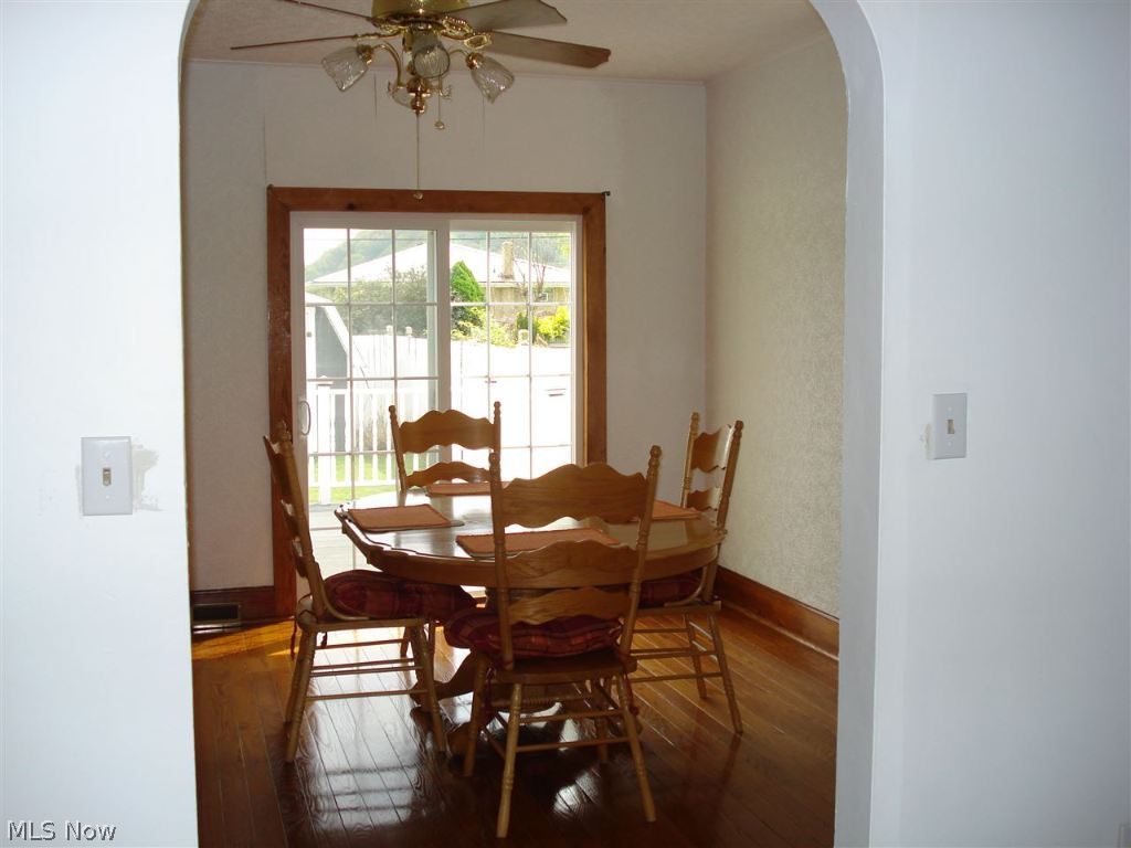 Banfield - Residential