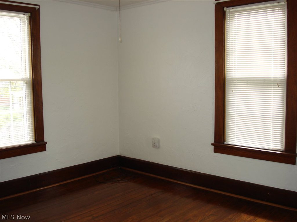 Banfield - Residential