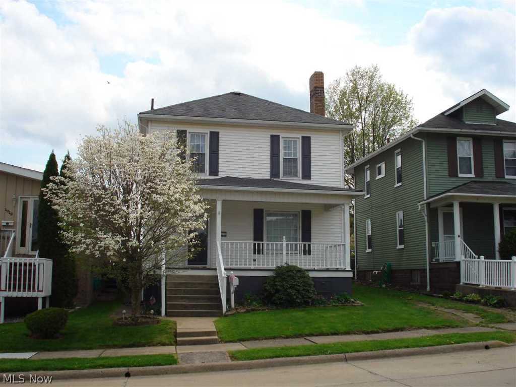 Banfield - Residential