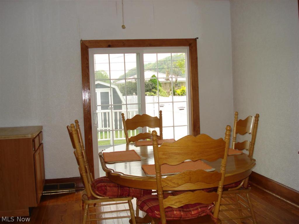 Banfield - Residential