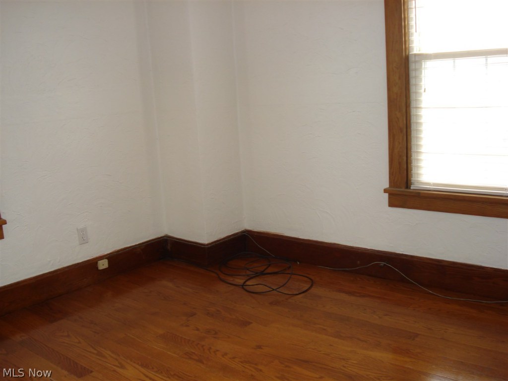 Banfield - Residential