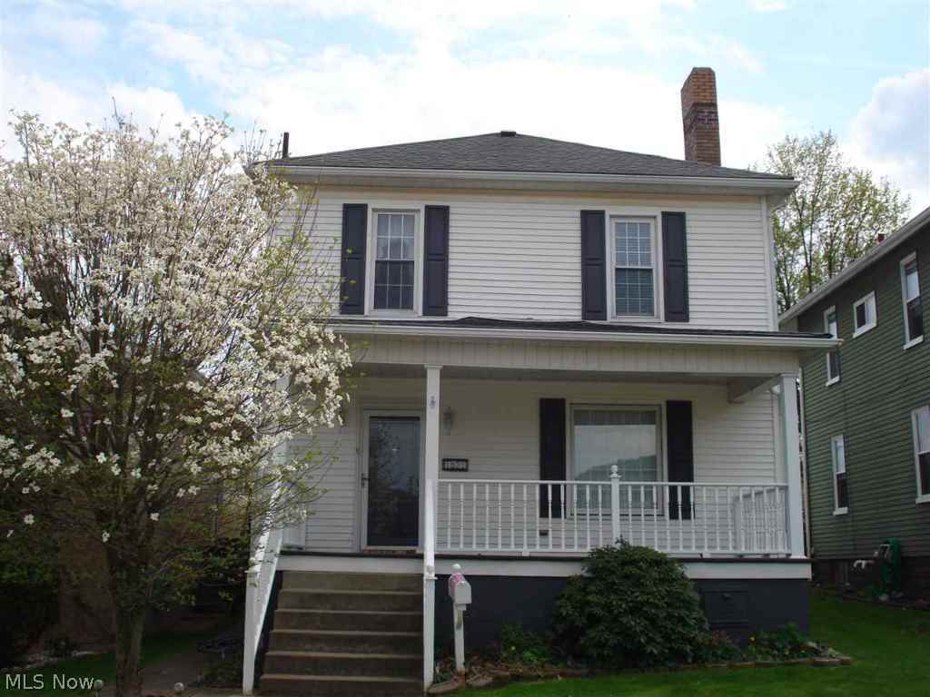 Banfield - Residential