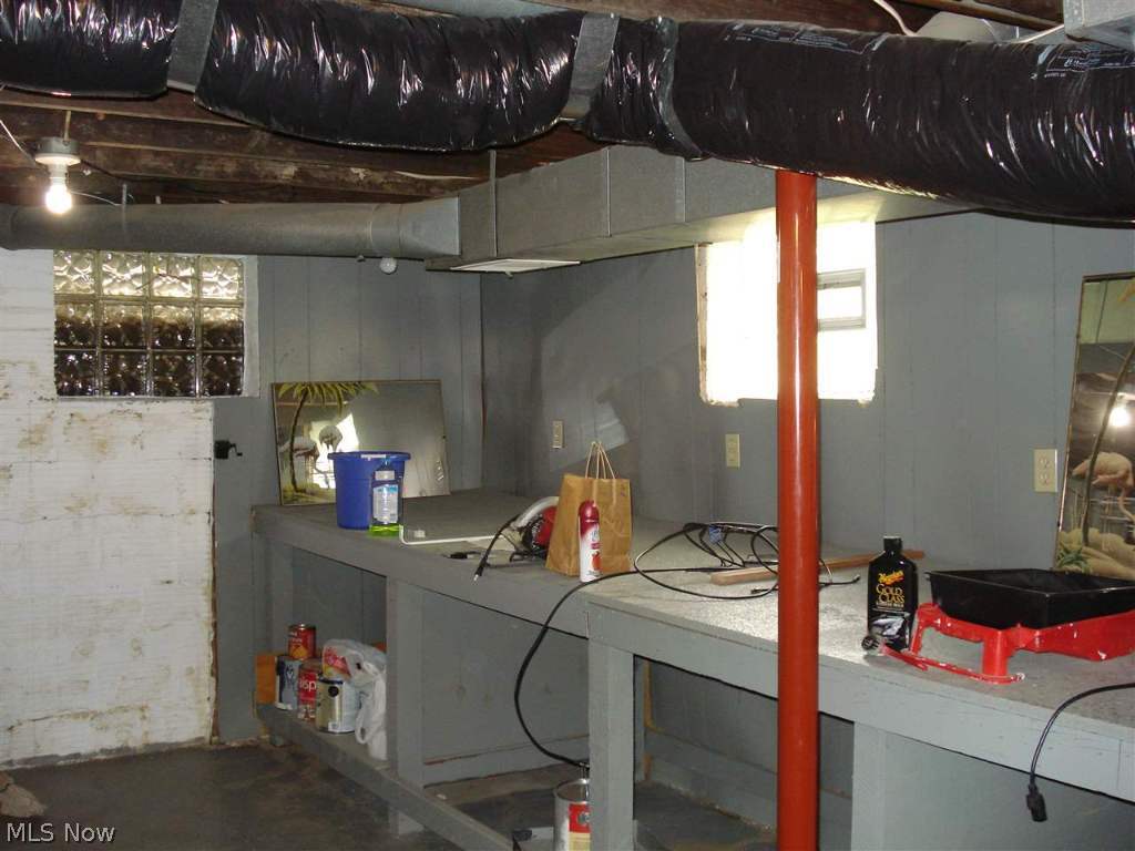 Banfield - Residential