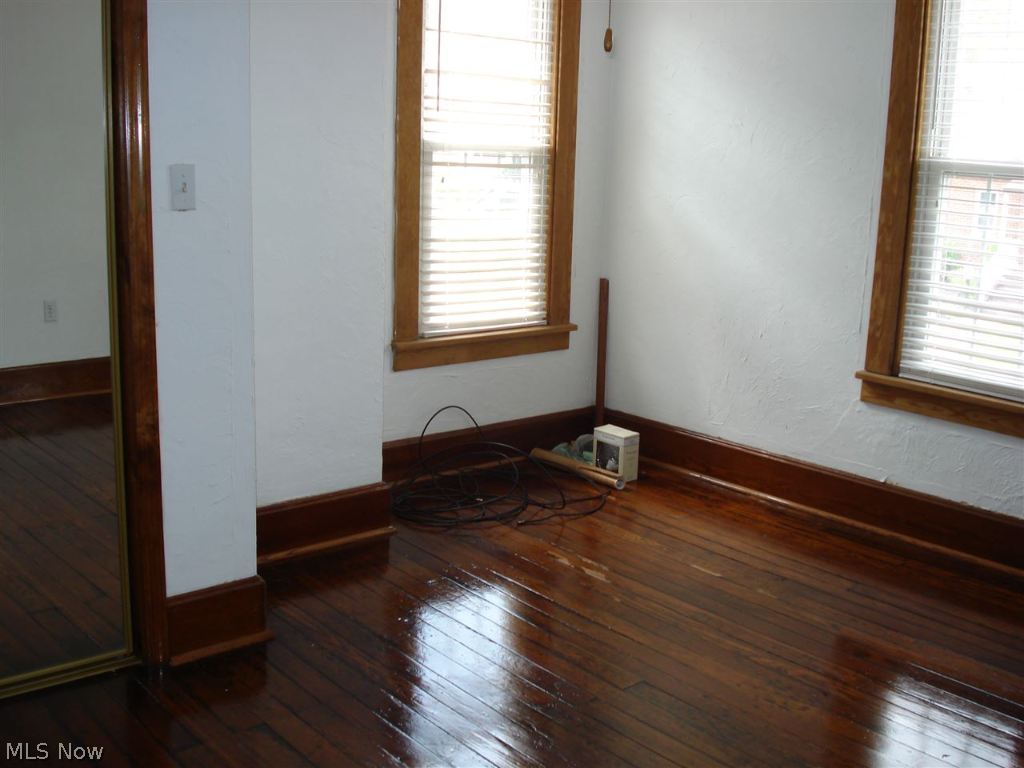 Banfield - Residential