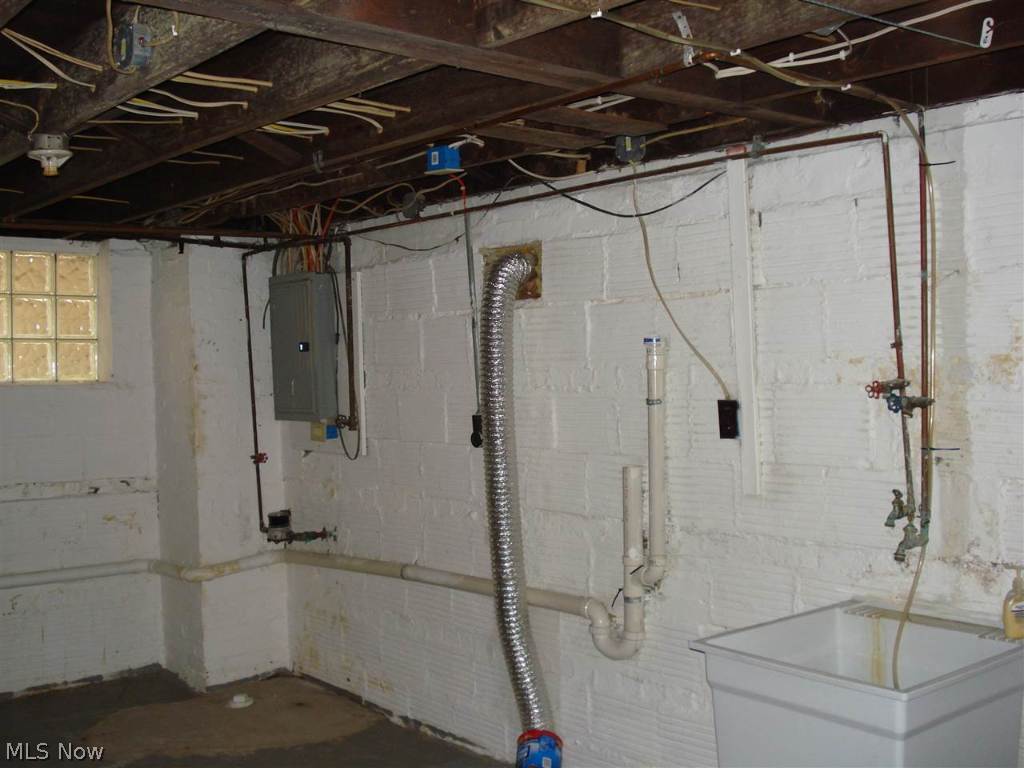 Banfield - Residential