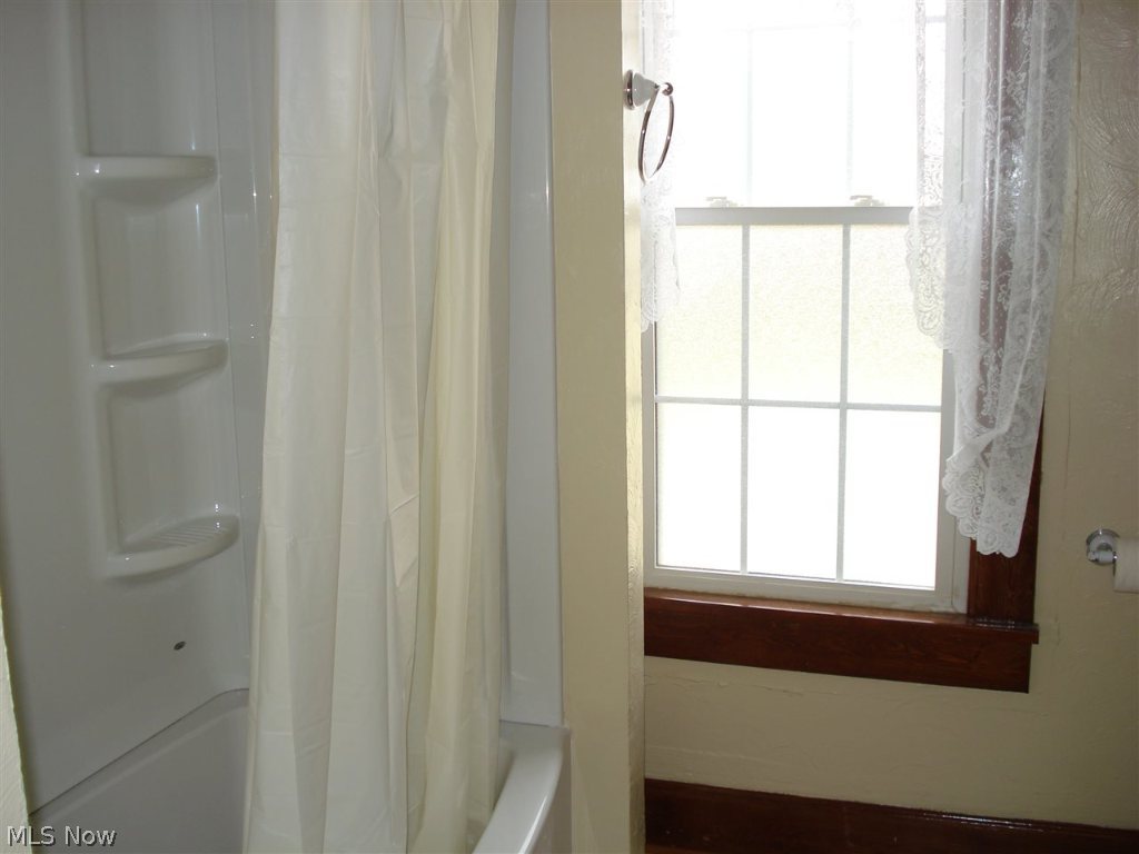 Banfield - Residential