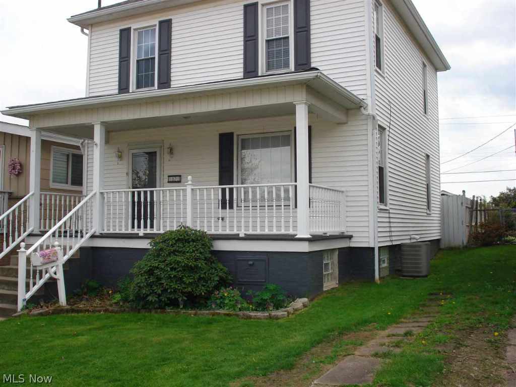 Banfield - Residential