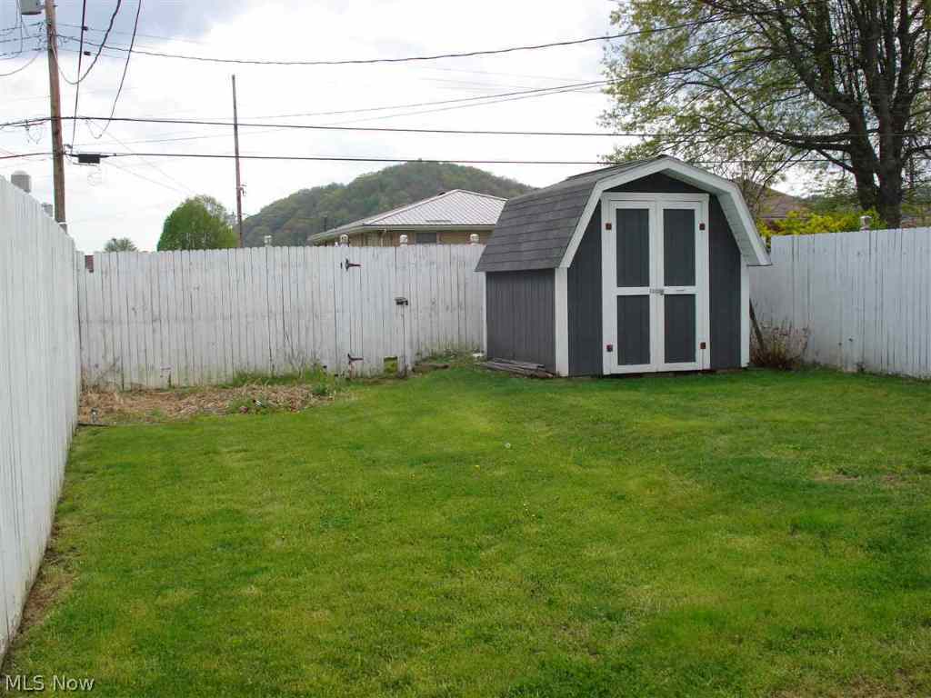 Banfield - Residential