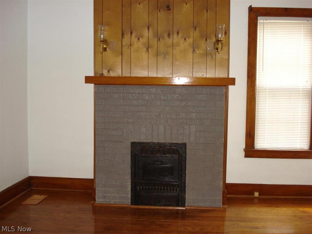 Banfield - Residential