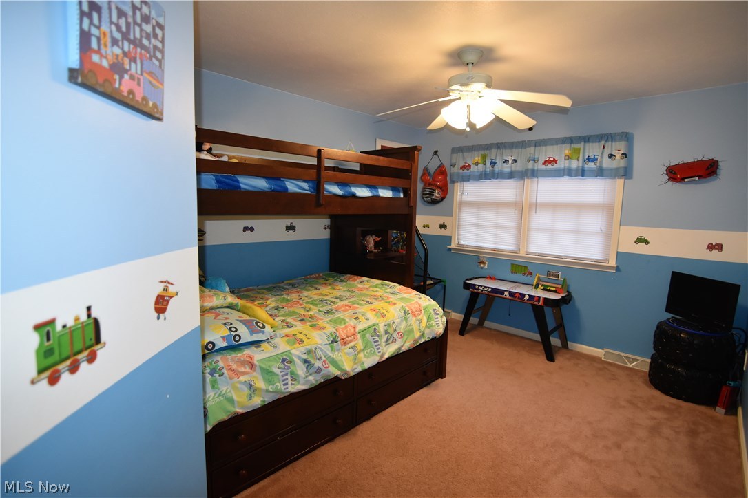 Fernway Heights 3 - Residential