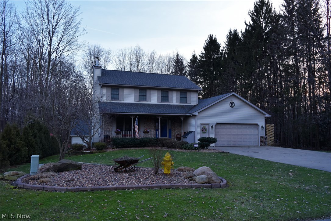 Fernway Heights 3 - Residential