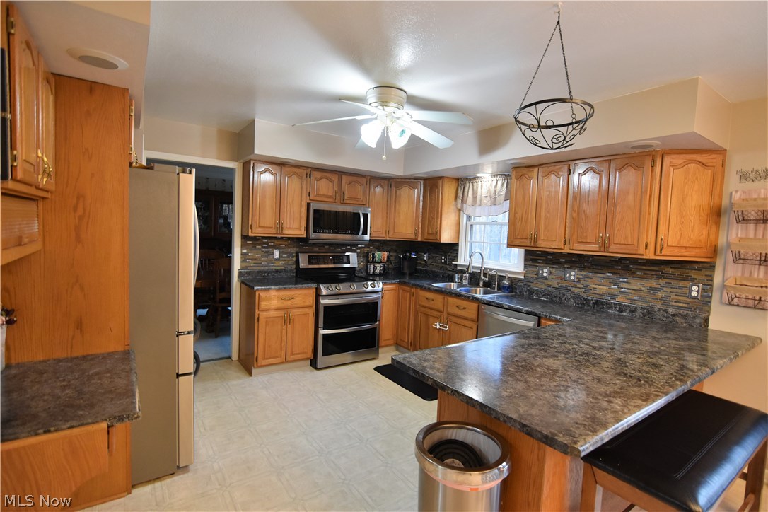 Fernway Heights 3 - Residential