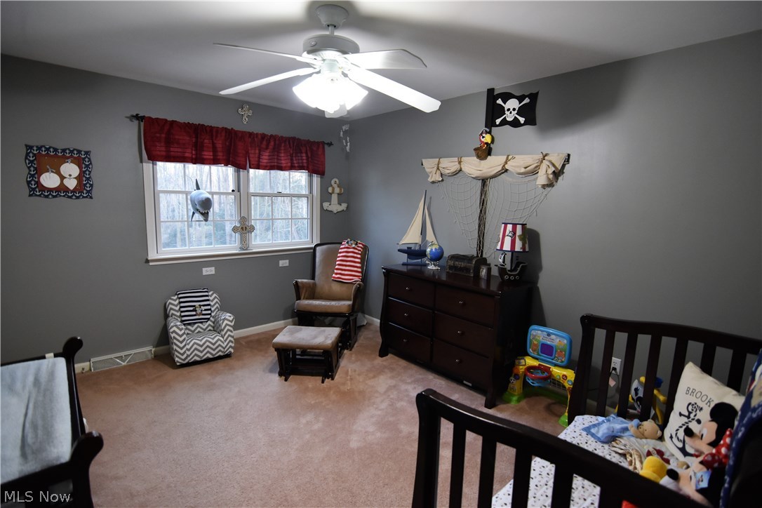 Fernway Heights 3 - Residential