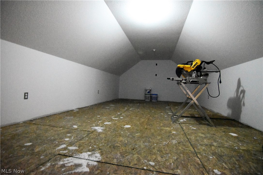 Fernway Heights 3 - Residential