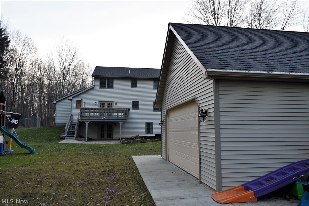 Fernway Heights 3 - Residential